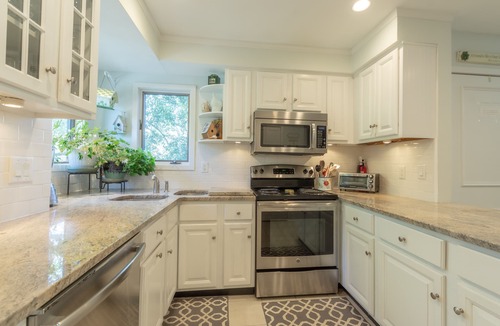 Kiawah Island Villa | Parkside - Kiawah Is Marathon/Vac - Great Location For Race - 3 Night Min Stay.
