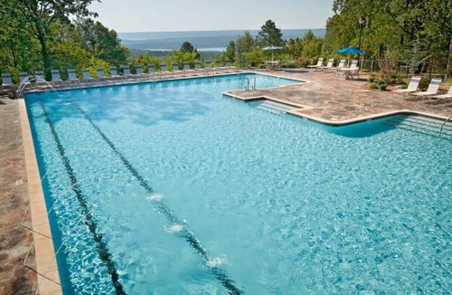 Fairfield Bay Condo | Peaceful 1BR King Retreat @ Wyndham Fairfield Bay