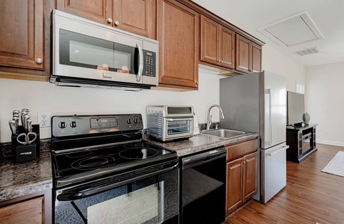 Ballentine Apartment | Peaceful, 5 Acres, minutes to Lake Murray, Restaurants and Shopping