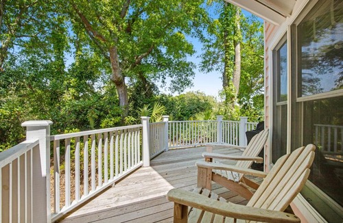 Pelican Bay House | Pelican Bay 33