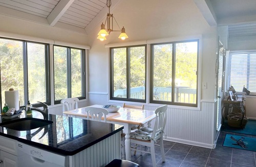 Sealoft Villas Villa | Pelican's Roost by Sandpiper | Near Beach