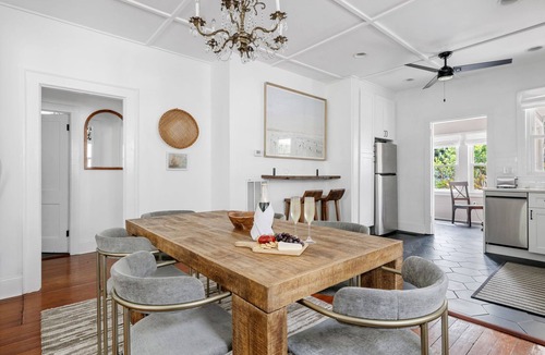 North Charleston House | Perfect Location from Park Circle | The Arrow