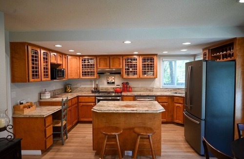 Southeast Boise House | POPULAR & BEAUTIFUL S.E. BOISE SUB. MINUTES TO DOWN TOWN, BOISE STATE & MICRON.