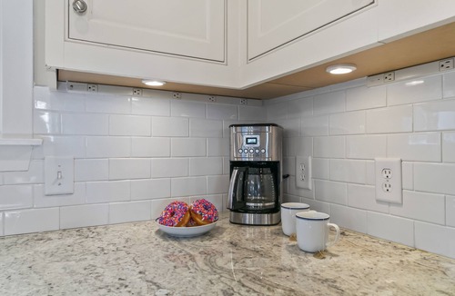Kiawah Island House | Popular location in Atlantic Beach, community pool