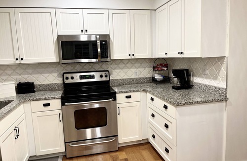 Kiawah Island Cottage | Premier Kiawah Night Heron Cottage, Resort Privileges, 4 min walk to beach