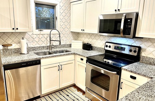 Kiawah Island Cottage | Premier Kiawah Night Heron Cottage, Resort Privileges, 4 min walk to beach