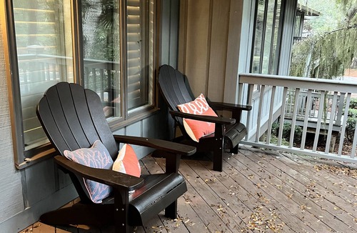 Kiawah Island Cottage | Premier Kiawah Night Heron Cottage, Resort Privileges, 4 min walk to beach