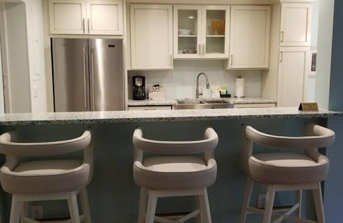 Kiawah Island Condo | *Premier* RESORT PRIVILEGES, 2 BR/2BA Sleeps 6 Tennis Club Villa