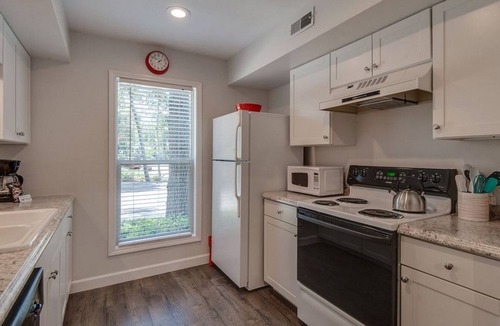 Hilton Head Island Cottage | Quiet, Comfy, 2 Br Condo In Shipyard Plantation, Week Of November 10, 2018
