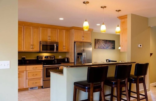 Isle of Palms Condo | Racquet Club 27