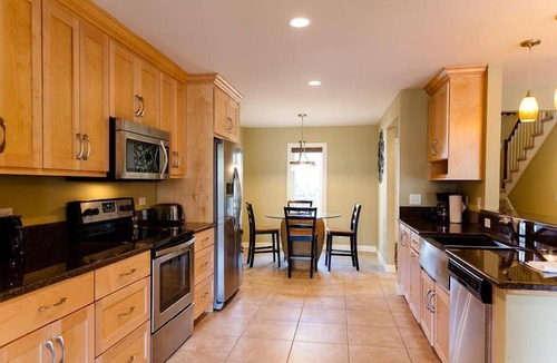 Isle of Palms Condo | Racquet Club 27