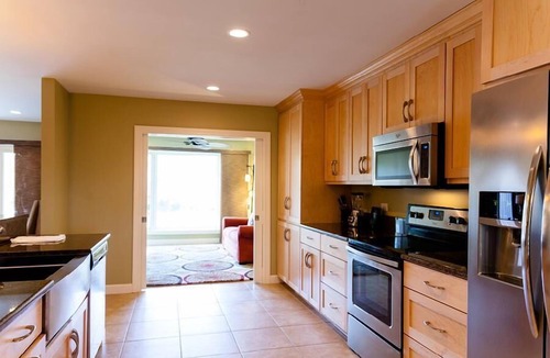 Isle of Palms Condo | Racquet Club 27