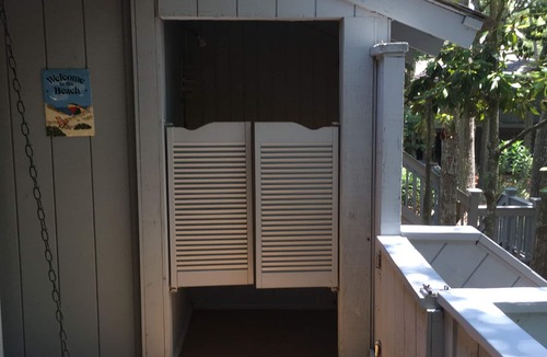 West Beach Cottage | RATES REDUCED Open Aug 22 forward DIscount Family or Couple; Pool; Pets!