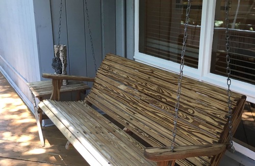 West Beach Cottage | RATES REDUCED Open Aug 22 forward DIscount Family or Couple; Pool; Pets!