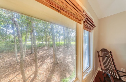 West Beach House | Remodeled Home with Deck, Sun Porch & In-Law Suite - Dogs OK, Beach Nearby