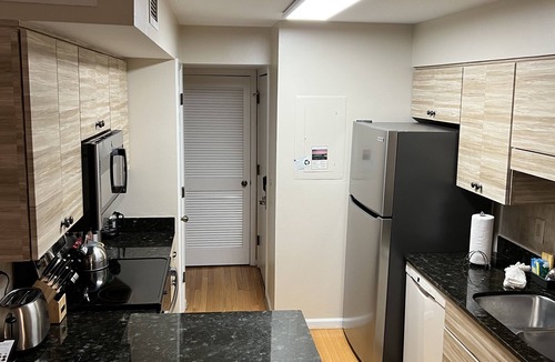 Kiawah Island Villa | Resort Amenities! August dates open. Next to hotel and beach. Screened porch