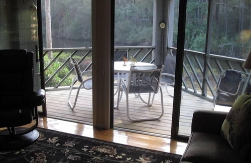 Kiawah Island Villa | Resort Amenities! August dates open. Next to hotel and beach. Screened porch