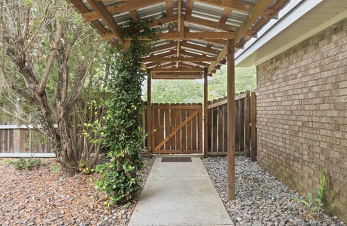 Bloomingdale House | Roebling Countryside