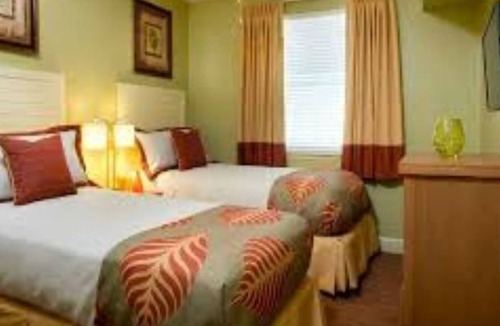 Palmetto Dunes House | Royal Dunes Villas!!