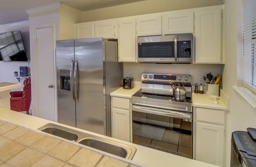 Whitemarsh Island House | Savannah Vacation Rental ~ 8 Mi to River Street!