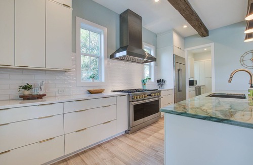 Seabrook Island House | Seabrook Exclusives | 2254 Oyster Catcher