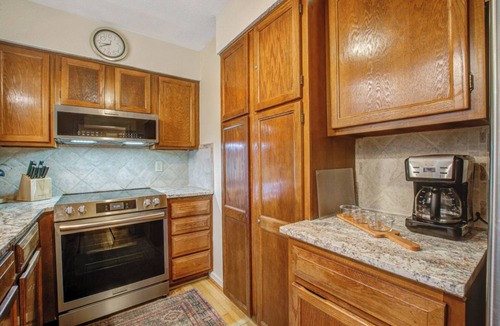 Tarpon Pond Cottage | Seabrook Exclusives | 527 Tarpon Pond
