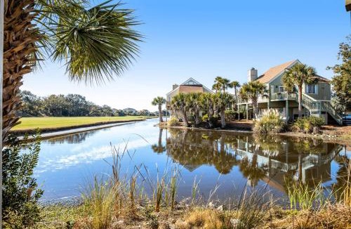 Sealoft Villas House | Sealoft 941