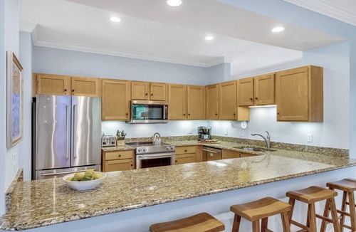 Kiawah Island House | SILVER MOSS KIAWAH! Modern 4 Bed, Comm. Pool + Beach Access