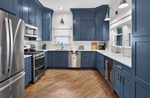 Kiawah Island House | Songbird Cottage - 12 Atlantic Beach, Golf Views!