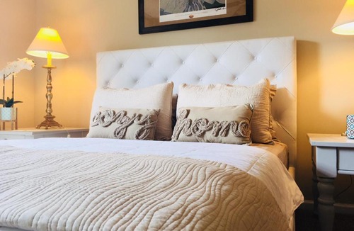 Ladson Apartment | Southern Sophistication at Honey Ridge