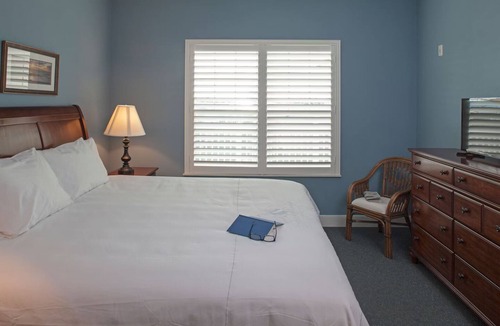 Palmetto Dunes Hotel | Spacious Coastal Retreat Designed for Relaxing Family Vacations | 2 Units