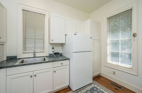 Seabrook Island House | Stunning 6 BR 6+ BA home w/Private Pool, amazing views/dock! Amenity included!