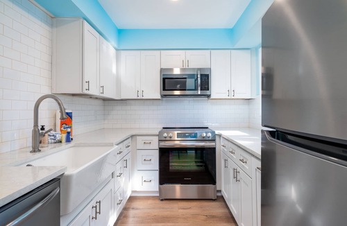 Seabrook Island Cottage | Summerwind Cottage-Dog Friendly