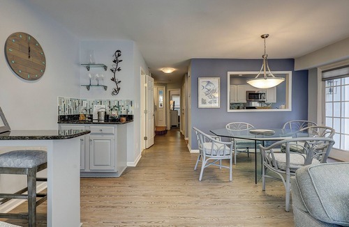 Shipyard Plantation Villa | Sunset Rentals | Evian 156