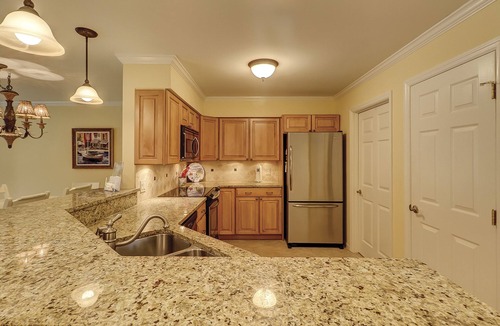 Shipyard Plantation Villa | Sunset Rentals | Colonnade Club 159