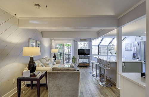 Shipyard Plantation Villa | Sunset Rentals | Beachwalk 132