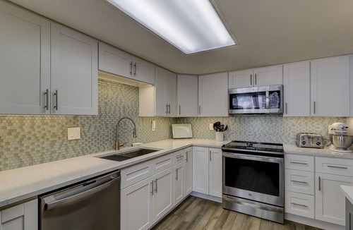 Shipyard Plantation Villa | Sunset Rentals | Beachwalk 132