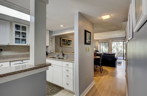 Shipyard Plantation Villa | Sunset Rentals | Greens 157
