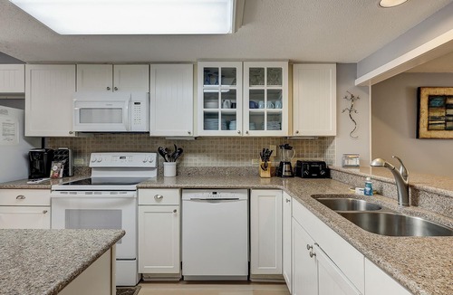 Shipyard Plantation Villa | Sunset Rentals | Greens 157