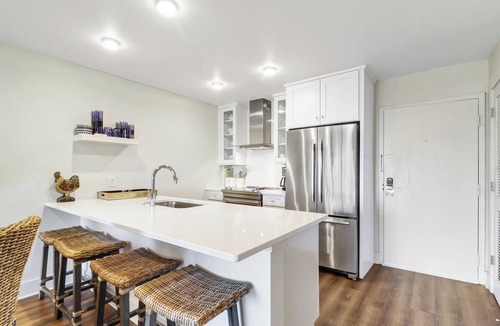 Harbour Town Villa | Sunset Rentals- 682 Mariners Way