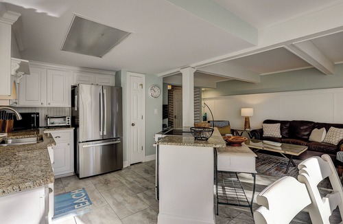 Shipyard Plantation Villa | Sunset Rentals | Beachwalk 138 | Dog Friendly