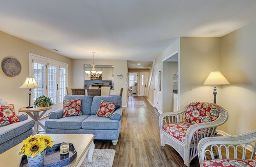 Shipyard Plantation Villa | Sunset Rentals | Evian 217