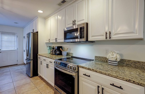 Shipyard Plantation Villa | Sunset Rentals | Tennismaster 904