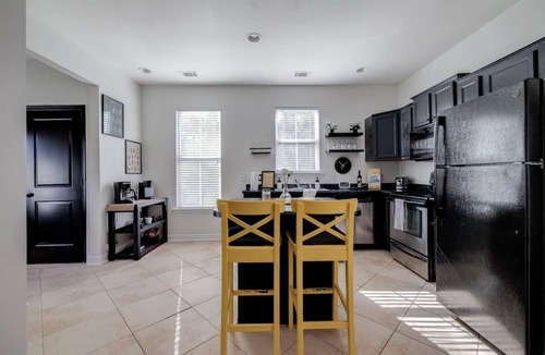 Pooler House | Sweet Stay Near Savannah | 3BR Home