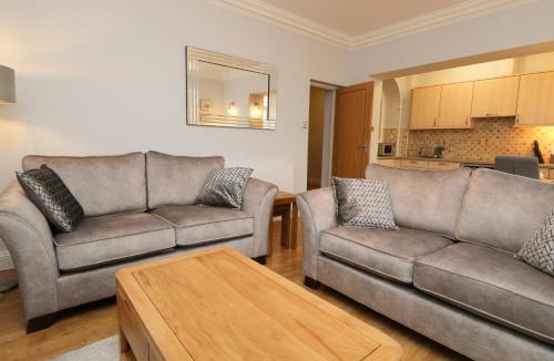 Bowness-on-Windermere Apartment | Tethera