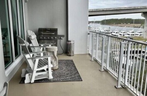 Orange Beach Apartment | Under New Management. Gulf Beach Rentals VRBO number 3597818