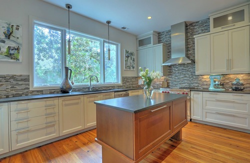 Heritage Woods House | VISIT HILTON HEAD ISLAND -Travel & Leisure 2026 best beach town!
