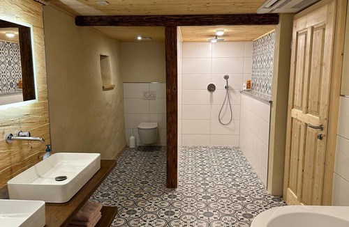 Oberoderwitz House | Vrbo Property
