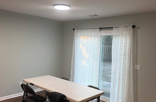 Rincon House | Welcome to newer home ideally located within walking distance of downtown Rincon