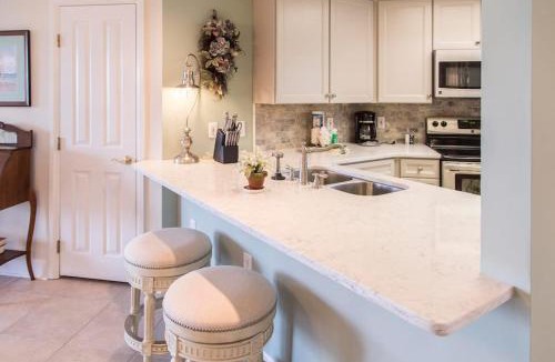 Palmetto Dunes House | Windsor Court North 4204